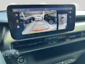 JEEP Avenger 1.2 MHEV Summit Sky