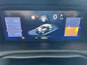 JEEP Avenger 1.2 MHEV Summit Sky