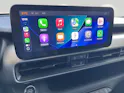 JEEP Avenger 1.2 MHEV Summit Sky