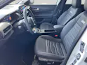 JEEP Avenger 1.2 MHEV Summit Sky