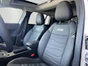 JEEP Avenger 1.2 MHEV Summit Sky