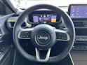 JEEP Avenger 1.2 MHEV Summit Sky