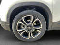 JEEP Avenger 1.2 MHEV Summit Sky