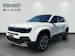 JEEP Avenger 1.2 MHEV Summit Sky