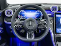 Mercedes-Benz GLC 53 AMG 4MATIC+
