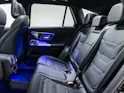 Mercedes-Benz GLC 53 AMG 4MATIC+