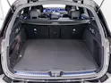 Mercedes-Benz GLC 53 AMG 4MATIC+