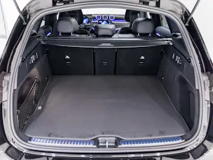 MERCEDES-BENZ GLC 53 AMG 4MATIC+
