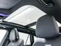 Mercedes-Benz GLC 53 AMG 4MATIC+