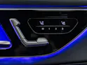 Mercedes-Benz GLC 53 AMG 4MATIC+