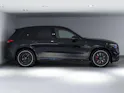 Mercedes-Benz GLC 53 AMG 4MATIC+