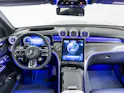 Mercedes-Benz GLC 53 AMG 4MATIC+