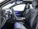 Mercedes-Benz GLC 53 AMG 4MATIC+