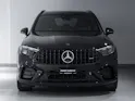 Mercedes-Benz GLC 53 AMG 4MATIC+