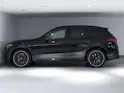 Mercedes-Benz GLC 53 AMG 4MATIC+
