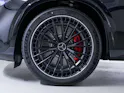 Mercedes-Benz GLC 53 AMG 4MATIC+