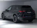 Mercedes-Benz GLC 53 AMG 4MATIC+