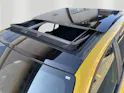 JEEP Avenger 1.2 MHEV Summit Sky