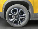 JEEP Avenger 1.2 MHEV Summit Sky