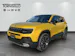 JEEP Avenger 1.2 MHEV Summit Sky