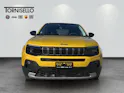 JEEP Avenger 1.2 MHEV Summit Sky