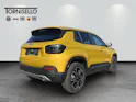 JEEP Avenger 1.2 MHEV Summit Sky