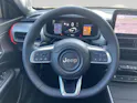 JEEP Avenger 1.2 MHEV Summit Sky