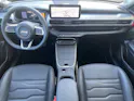 JEEP Avenger 1.2 MHEV Summit Sky