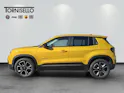 JEEP Avenger 1.2 MHEV Summit Sky