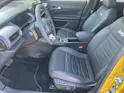 JEEP Avenger 1.2 MHEV Summit Sky