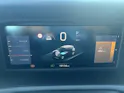 JEEP Avenger 1.2 MHEV Summit Sky