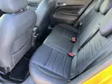 JEEP Avenger 1.2 MHEV Summit Sky