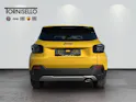 JEEP Avenger 1.2 MHEV Summit Sky