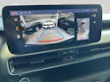 JEEP Avenger 1.2 MHEV Summit Sky