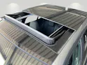 JEEP Avenger 1.2 MHEV Summit Sky