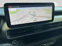 JEEP Avenger 1.2 MHEV Summit Sky