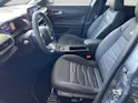 JEEP Avenger 1.2 MHEV Summit Sky