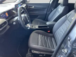 JEEP Avenger 1.2 MHEV Summit Sky