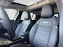 JEEP Avenger 1.2 MHEV Summit Sky