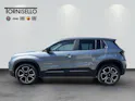 JEEP Avenger 1.2 MHEV Summit Sky