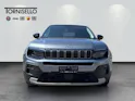 JEEP Avenger 1.2 MHEV Summit Sky