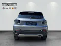 JEEP Avenger 1.2 MHEV Summit Sky
