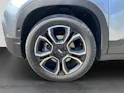 JEEP Avenger 1.2 MHEV Summit Sky