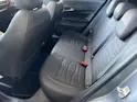 JEEP Avenger 1.2 MHEV Summit Sky