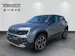 JEEP Avenger 1.2 MHEV Summit Sky