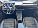 JEEP Avenger 1.2 MHEV Summit Sky