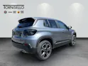 JEEP Avenger 1.2 MHEV Summit Sky