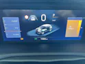 JEEP Avenger 1.2 MHEV Summit Sky