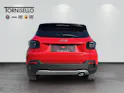 JEEP Avenger 1.2 MHEV Summit Sky