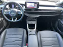 JEEP Avenger 1.2 MHEV Summit Sky